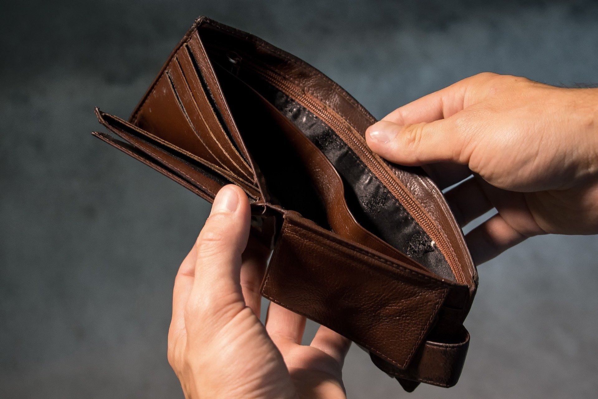 6 Strategies to Ensure Your Beneficiaries Won&rsquo;t Disregard Your Will