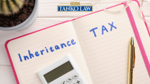 Will You Owe Taxes on Your Inheritance?