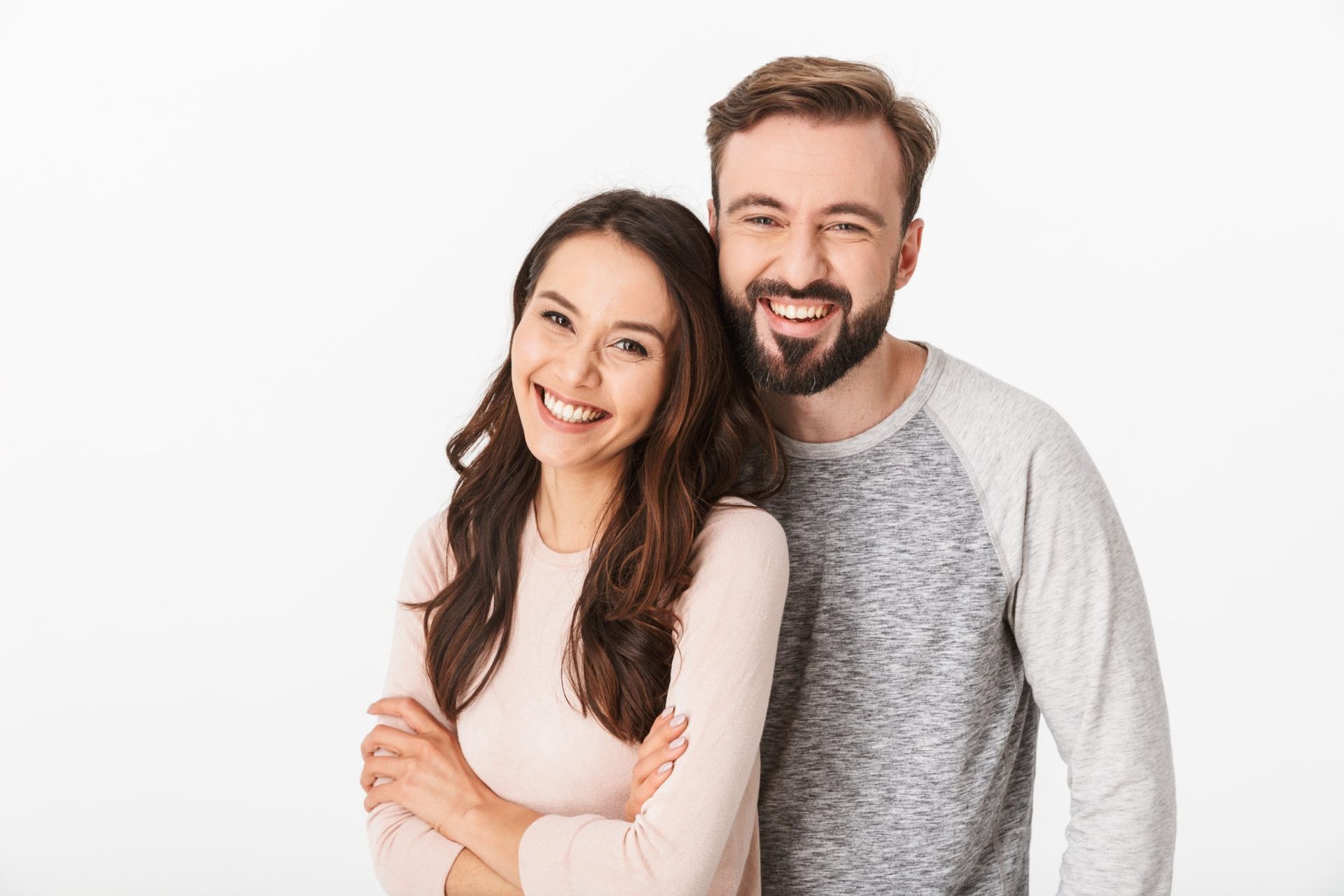Do You Need a Will If You Have No Kids?