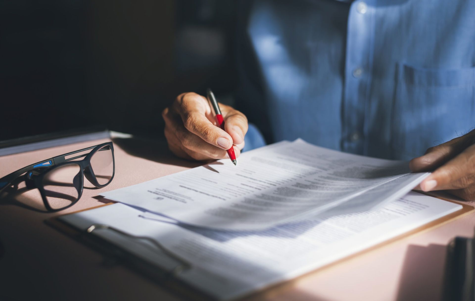 Do You Need a Lawyer to Start a Business in Montana?