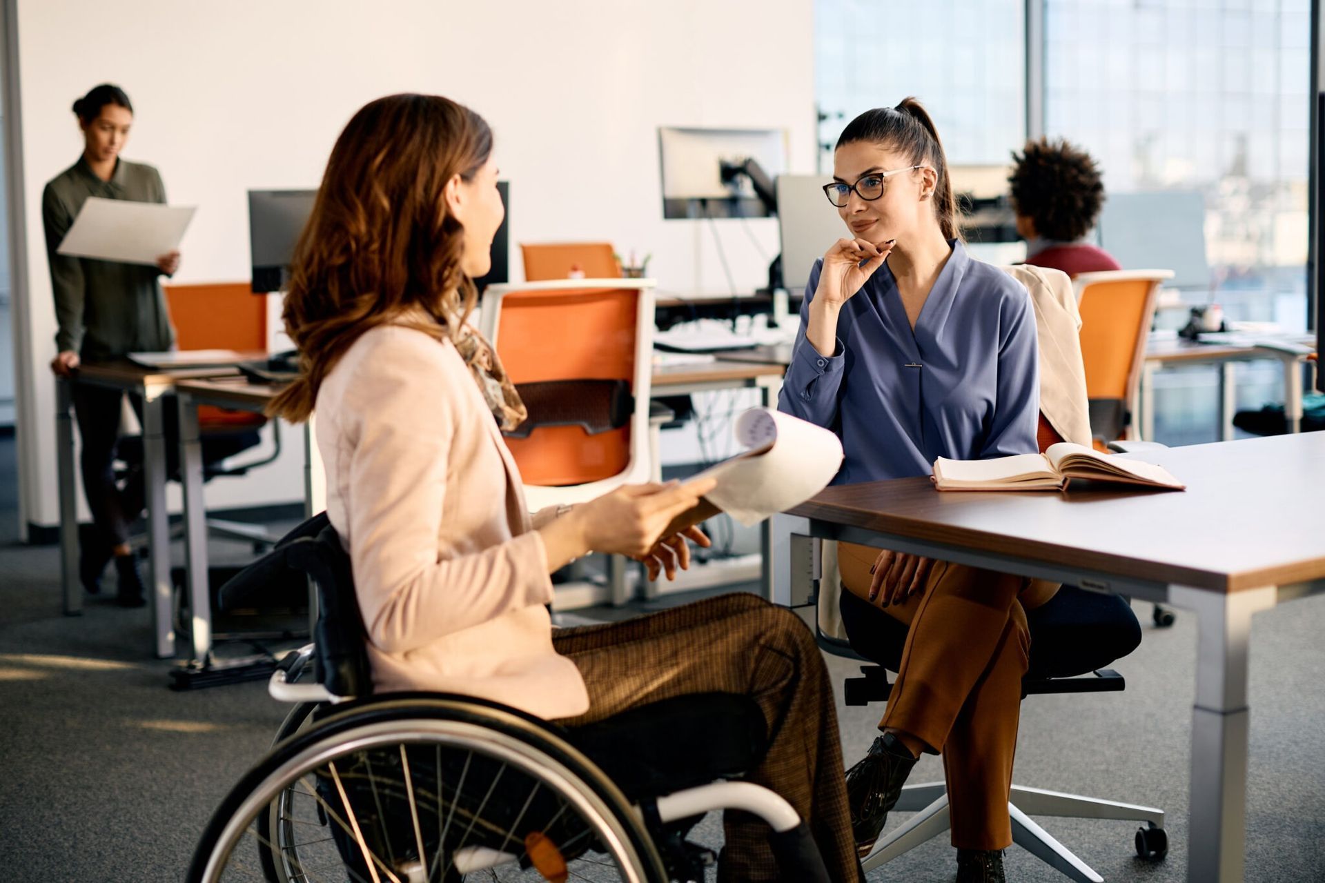 Managing Your Finances with Chronic Illness: Essential Tips & Strategies