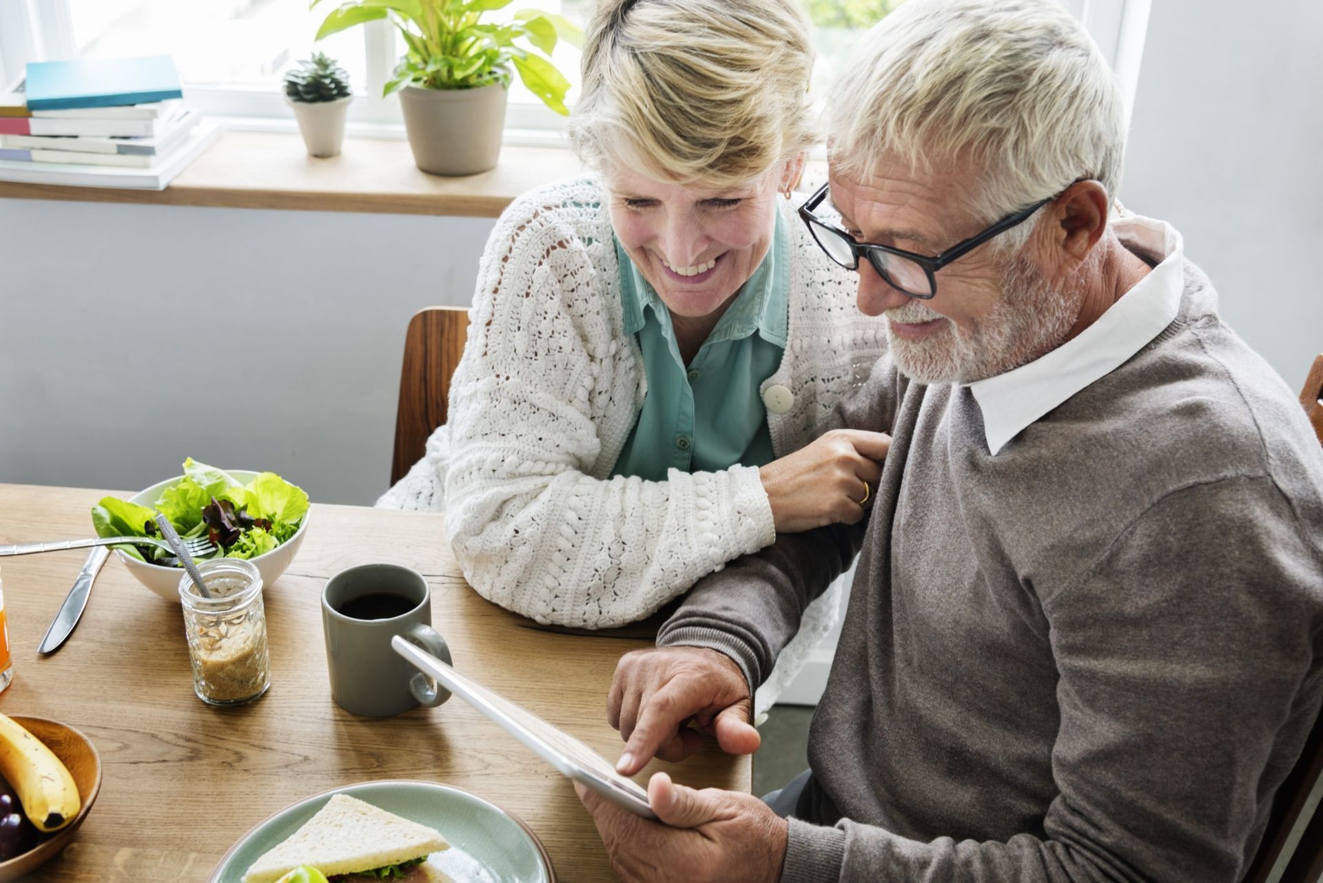 6 Frequently Asked Questions About Retirement Accounts