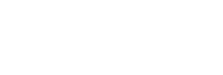 Mostly blank white image with a small light blue-gray rectangle centered near the top and a thin black line at the bottom