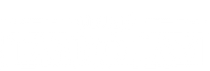 Mostly blank white image with a small light blue-gray rectangle centered near the top and a thin black line at the bottom
