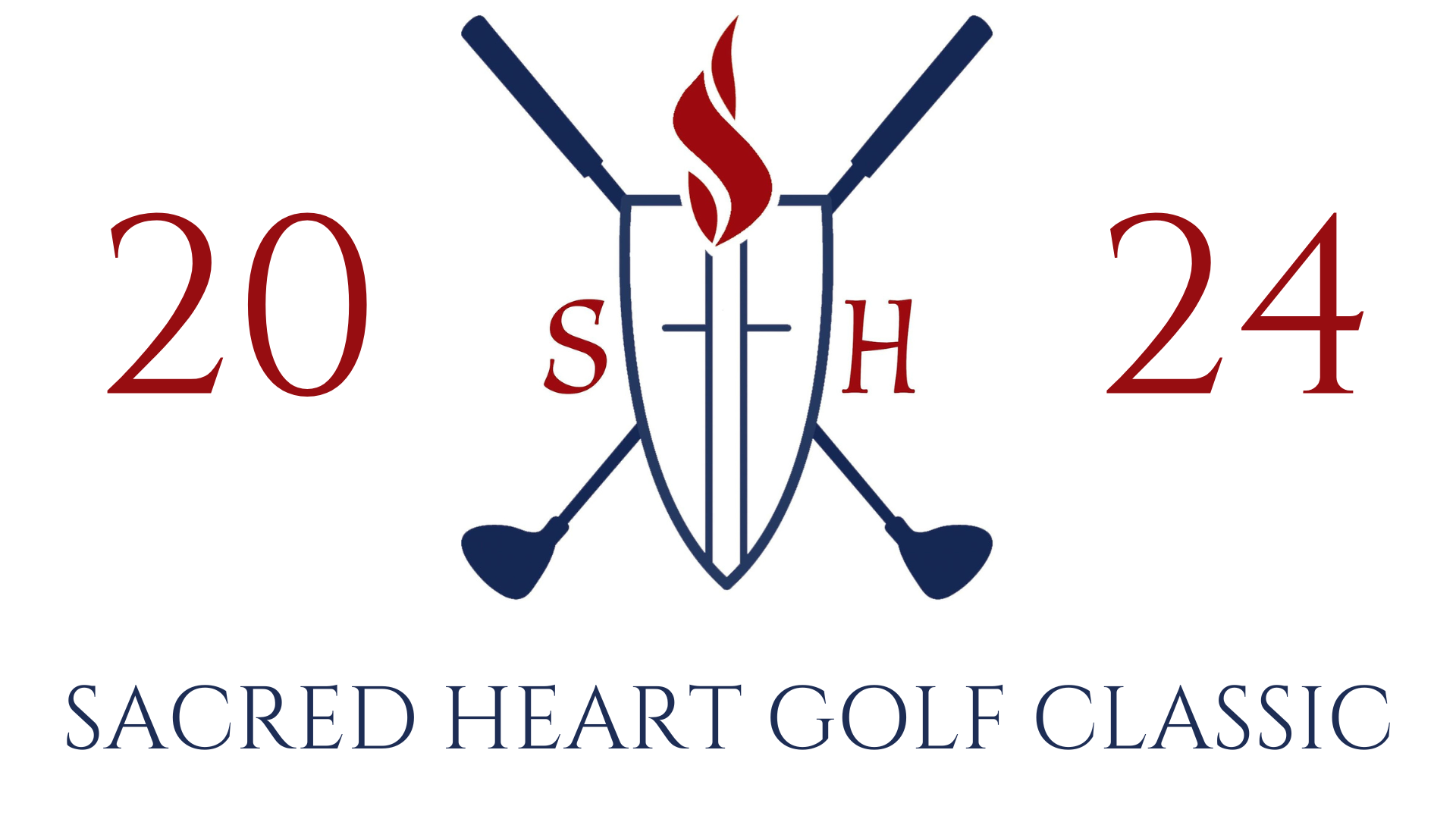 Sacred Heart Kingston