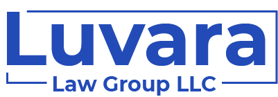 Luvara Law Group LLC