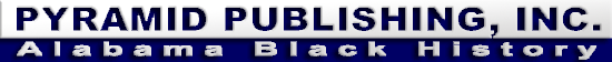Pyramid Publishing Inc. Pyramid Publishing Inc.