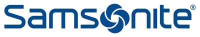 Samsonite - logo
