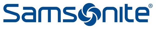 semsonite - logo