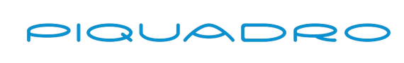 Piquadro - logo