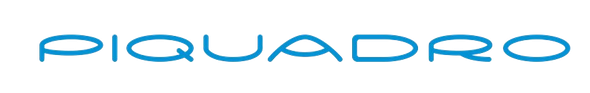 piquadro logo