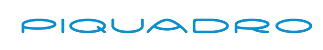 piquadro - logo