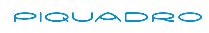 piquadro - logo