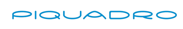 Piquadro - logo