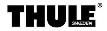 thule - logo