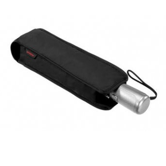 Ombrello Samsonite chiuso