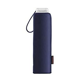 Ombrello Samsonite