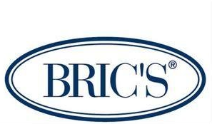 Logo Bric's