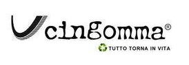 Logo Cingomma