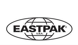 Logo Eastpak