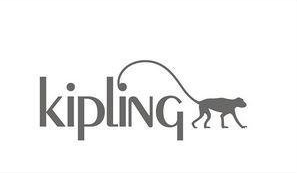 Logo Kipling