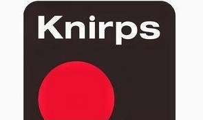 Logo Knirps