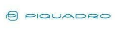 Logo Piquadro
