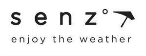 Logo Senz