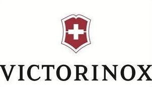 Logo Victorinox