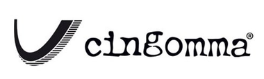 cingomma - logo