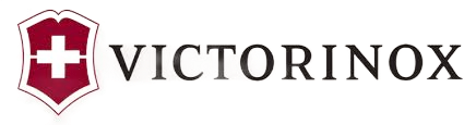 victorinox - logo