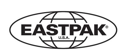 Eastpak - logo