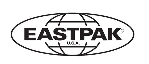 eastpak - logo