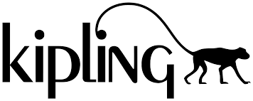 kipling - logo