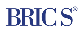 bric s - logo
