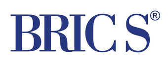brics - logo