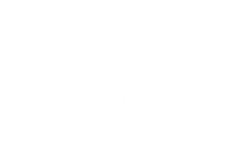 Christensen Family Funeral Home & Cremation Services Logo