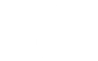 Christensen Family Funeral Home & Cremation Services Logo