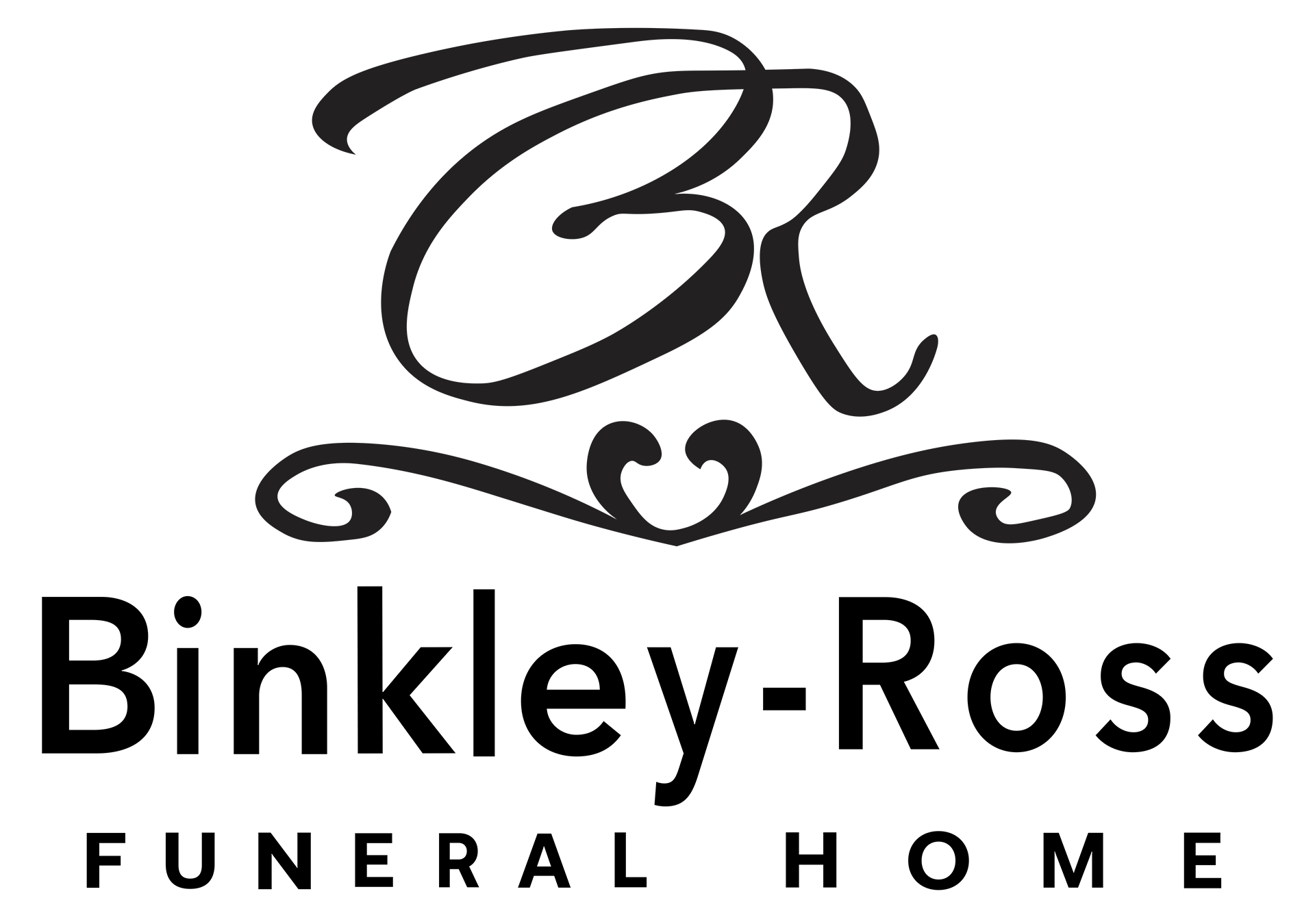 logo-image