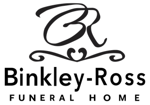 logo-image