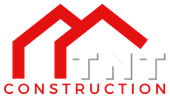 Construction Tnt logo