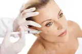 Harmonização Orofacial 