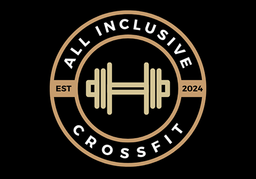 All Inclusive CrossFit, Winter Park, FL