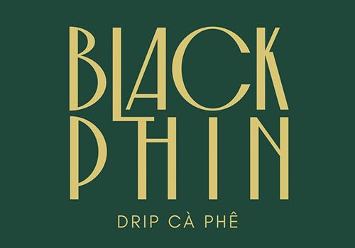 Black Phin Coffee, Winter Park, FL
Coffee Shop in Winter Park, FL
Coffee Shop in Orlando, FL