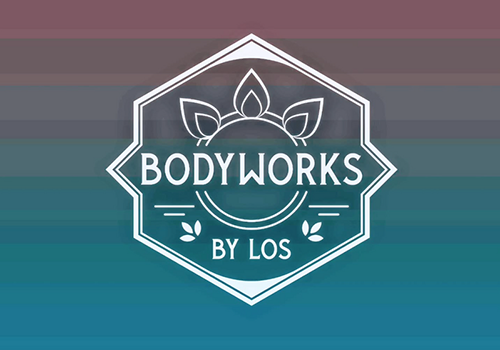Bodyworks by Los
Massage Therapist in Winter Park, FL
