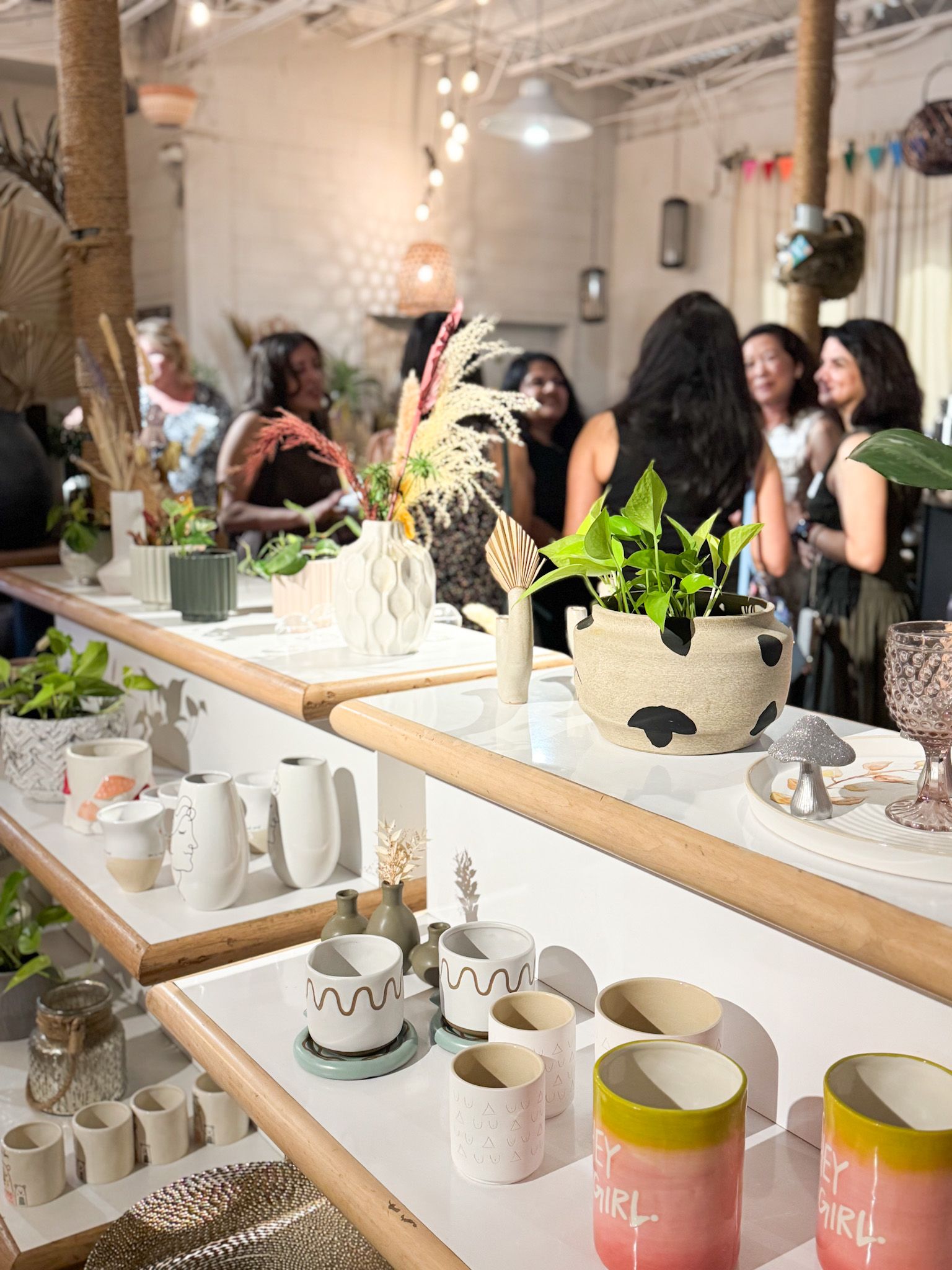 Inclusive event space in Orlando, FL