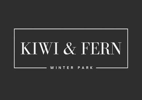 Kiwi and Fern, Winter Park, FL
Gift shop in Winter Park, FL
Plant shop in Orlando, FL
Event Space in Orlando, FL
Event Space in Winter Park, FL