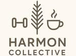 Harmon Collective logo