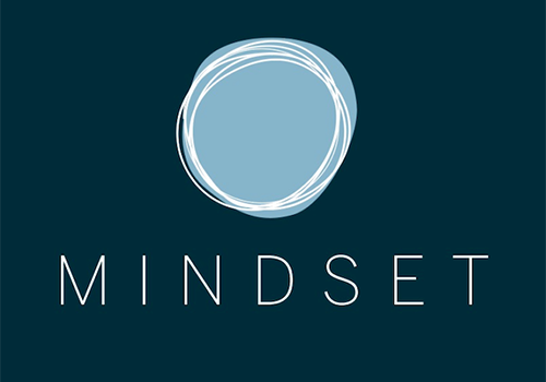 Mindset Orlando
Life Coach in Orlando