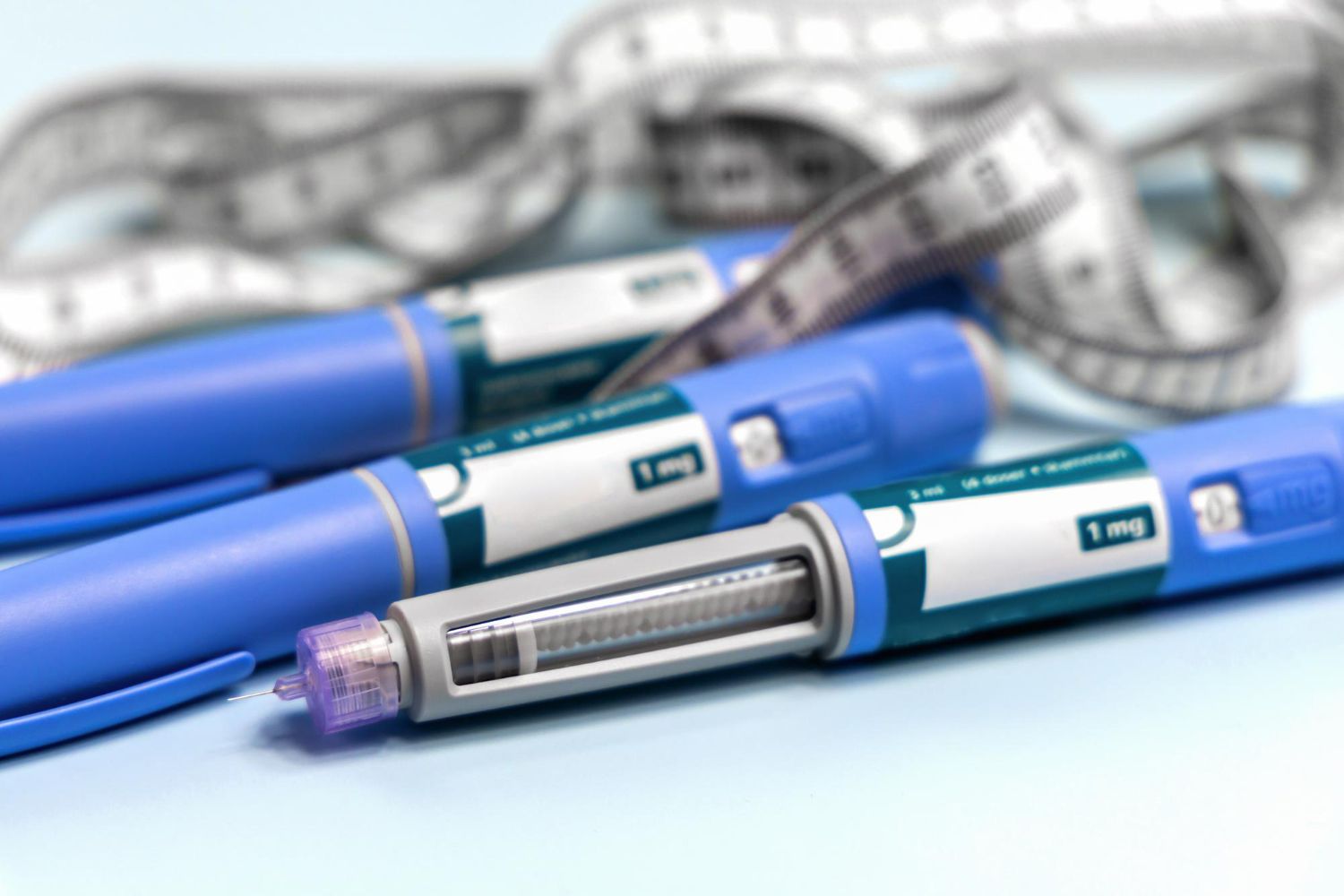 semaglutide georgetown tx Who Qualifies for Semaglutide or Tirzepatide Weight Loss?